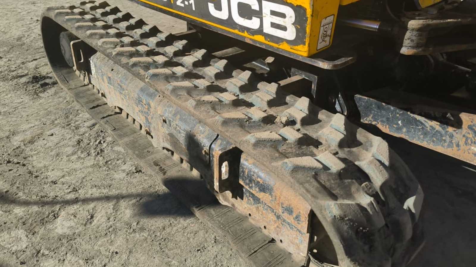 OmecoHub - Immagine 6